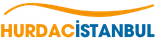 Üsküdar Kartonun Kilosu