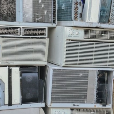 Üsküdar Bölgesinde Kartonun Kilosu